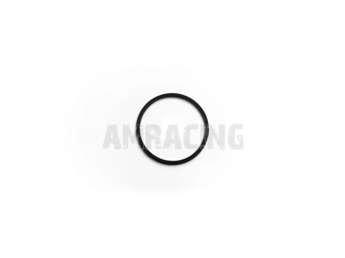 O RING NBR 2112 28.30x1.78